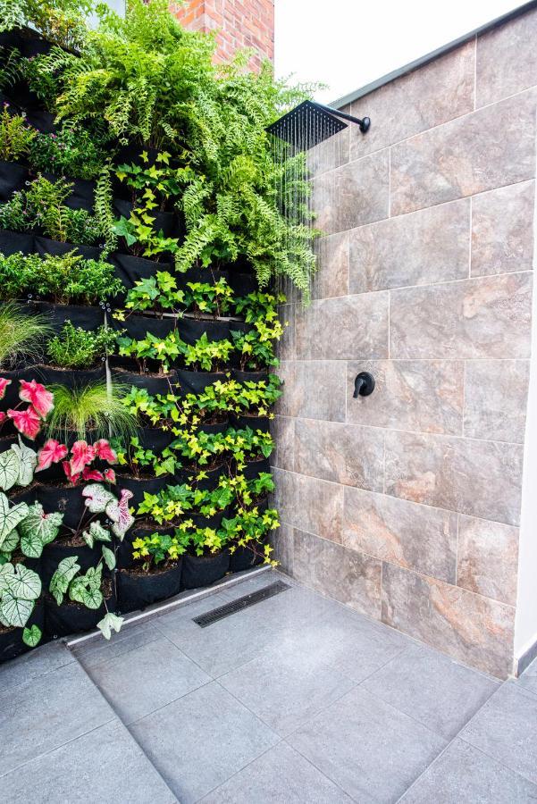 Vita Hotel Boutique Medellin Exterior photo